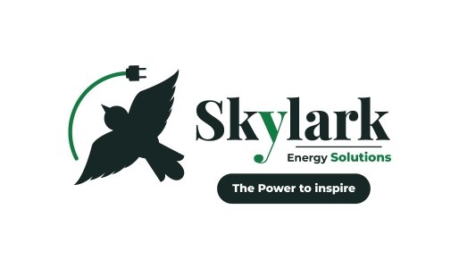 Skylark Energy Solutions